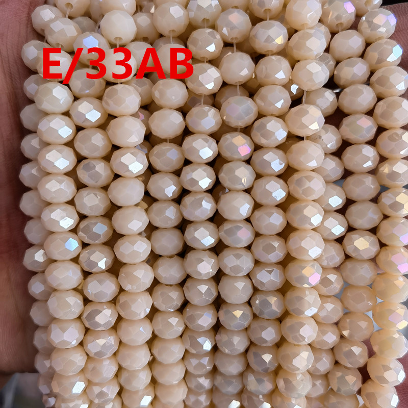E/33AB