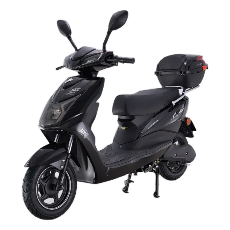 VIMODE — scooter électrique à deux roues, 60V, bicyclette motorisée