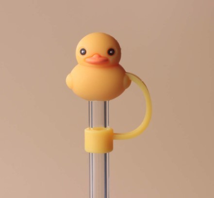 pato