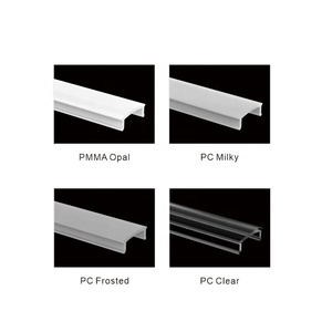 Tavan ışık gömme alçı alçıpan Alu kanal ekstrüzyon <span class=keywords><strong>LED</strong></span> şerit ışık alüminyum Trimless sıva <span class=keywords><strong>LED</strong></span> profil