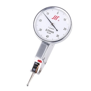 Sichuan חיוג מדויק גבוה חיווי shockproof עם טווח גודל סוגר בסיס מגנטי 10-30-50 מ "מ - Product Image 4