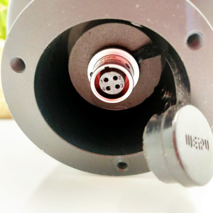 ミニサイズ超音波統合風速センサーと風向センサー - Product Image 6