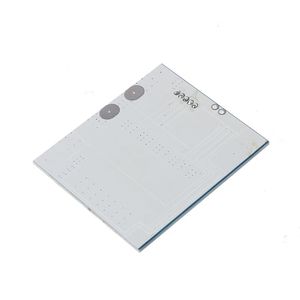 4S 30A 12.8V W/Balance 3.2V LiFePo4 LiFe 18650 batteria BMS protezione PCB Board - Product Image 4