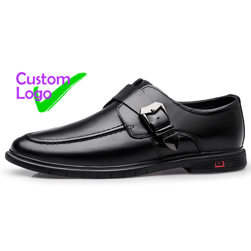 Grossiste chaussures geox-Acheter les meilleurs chaussures geox lots de la  Chine chaussures geox Grossistes en ligne | Alibaba.com