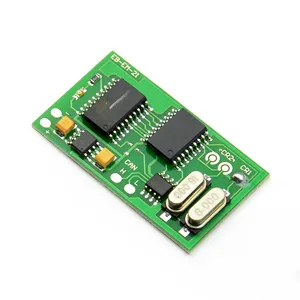 2024 Best Quality for Mercedes for Benz CR1 CR2 IMMO Emulator SPRINTER 2 2 Cdi 2 7 Cdi ML 2 7 Cdi 5 Plugs A- <strong>Class</strong> 1 - Product Image 2