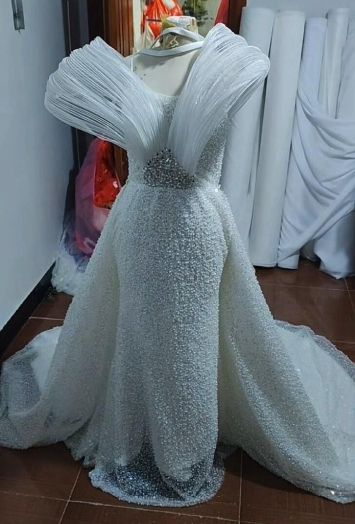 Marfil