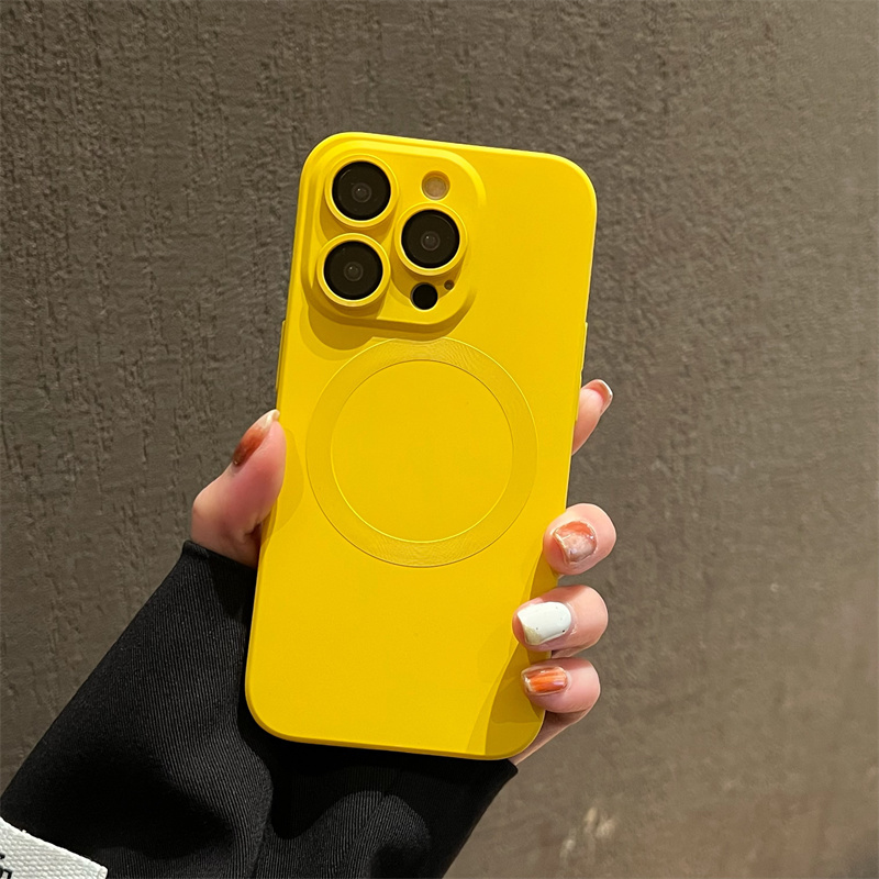 Giallo