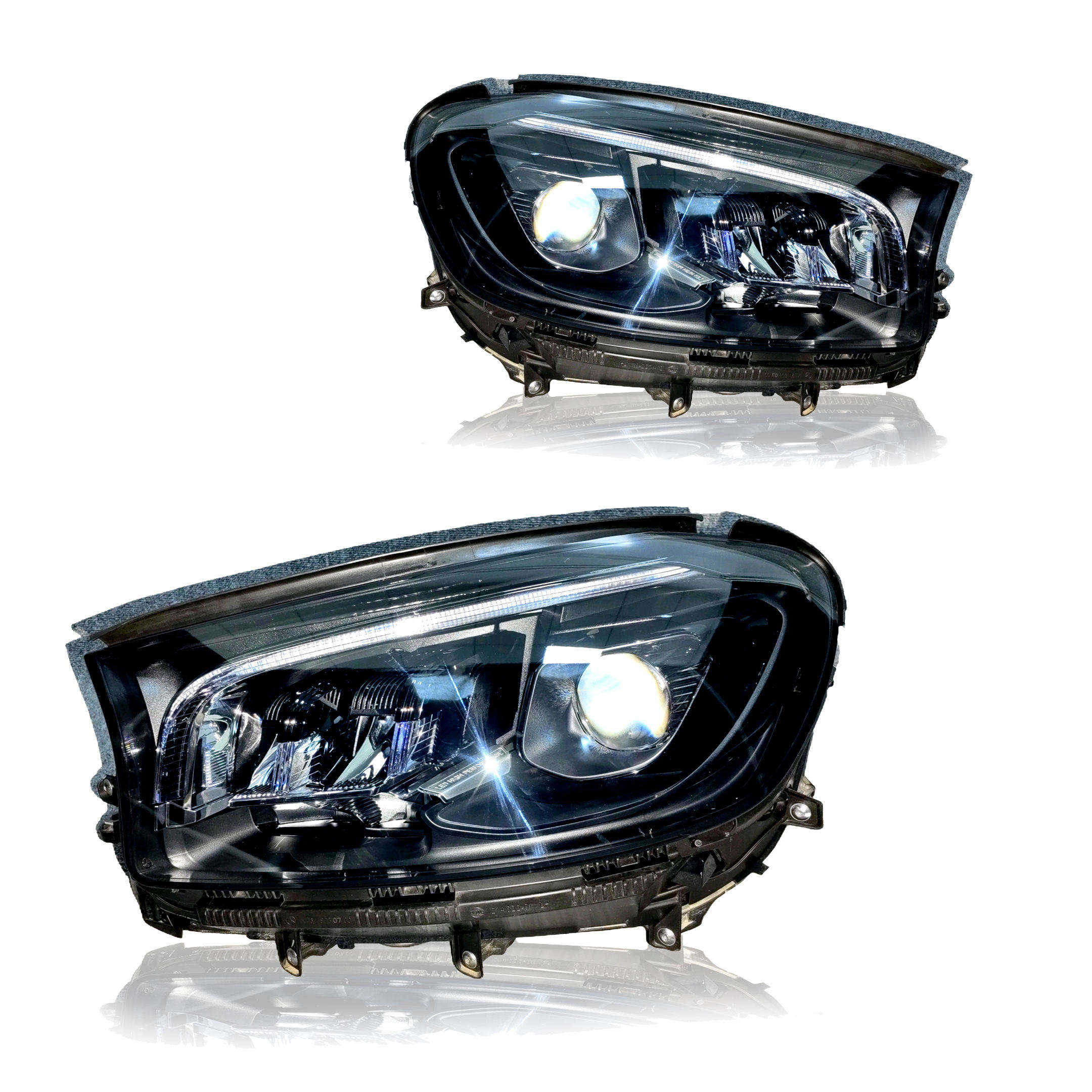 สีขาวอบอุ่น