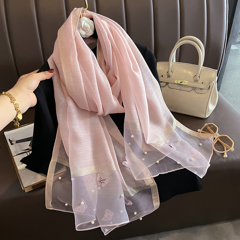 RS025-10# light pink