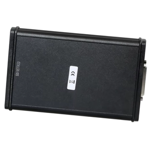 Firmware V7.020 Software V2.23 ECU Programmier werkzeug Master Version mit unbegrenztem Token