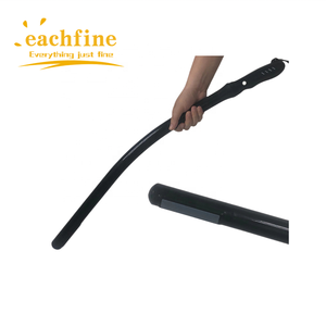 Kablosuz dışbükey dizi/lineer dizi transrektal veteriner gebelik testi gebelik ölçümü rektal lineer prob B ultrason - Product Image 1