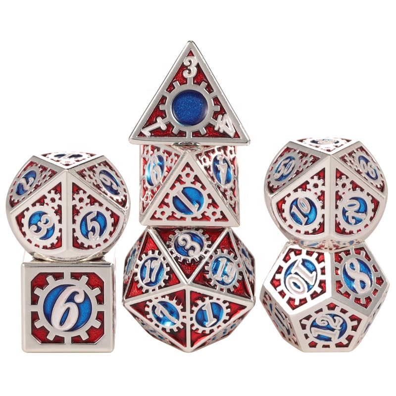 #3
