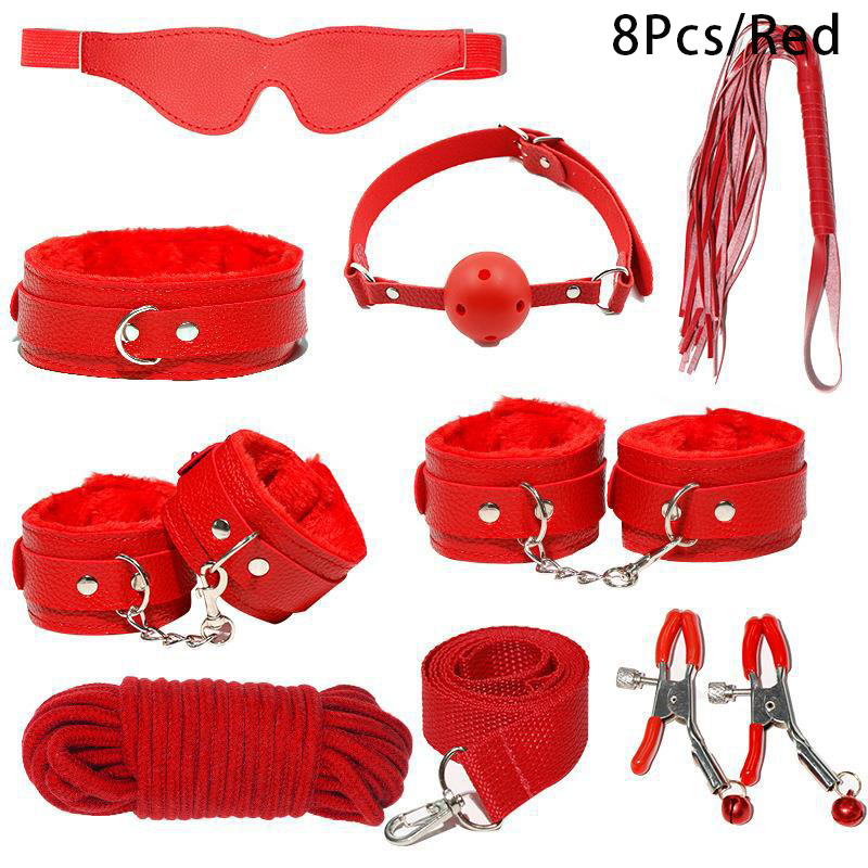 Rojo