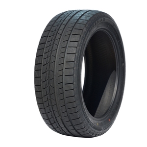15 inç araba lastikleri tüm boyutları için toptan araba lastikleri - Product Image 1