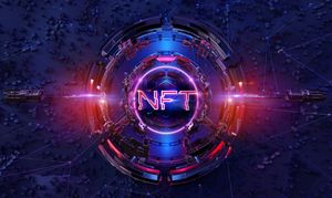 חדש הושק משחק פיתוח תוכנה משחק nft להרוויח משחקי nft ממעצב ההודי וספק