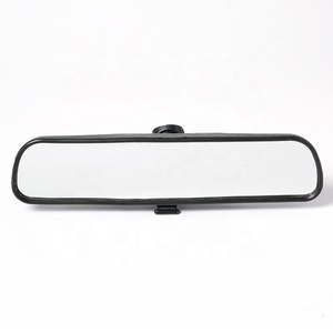 Molde de moldagem por injeção para carros, acessórios personalizados para carros, carcaça de espelho lateral de resina, molde de plástico para produção