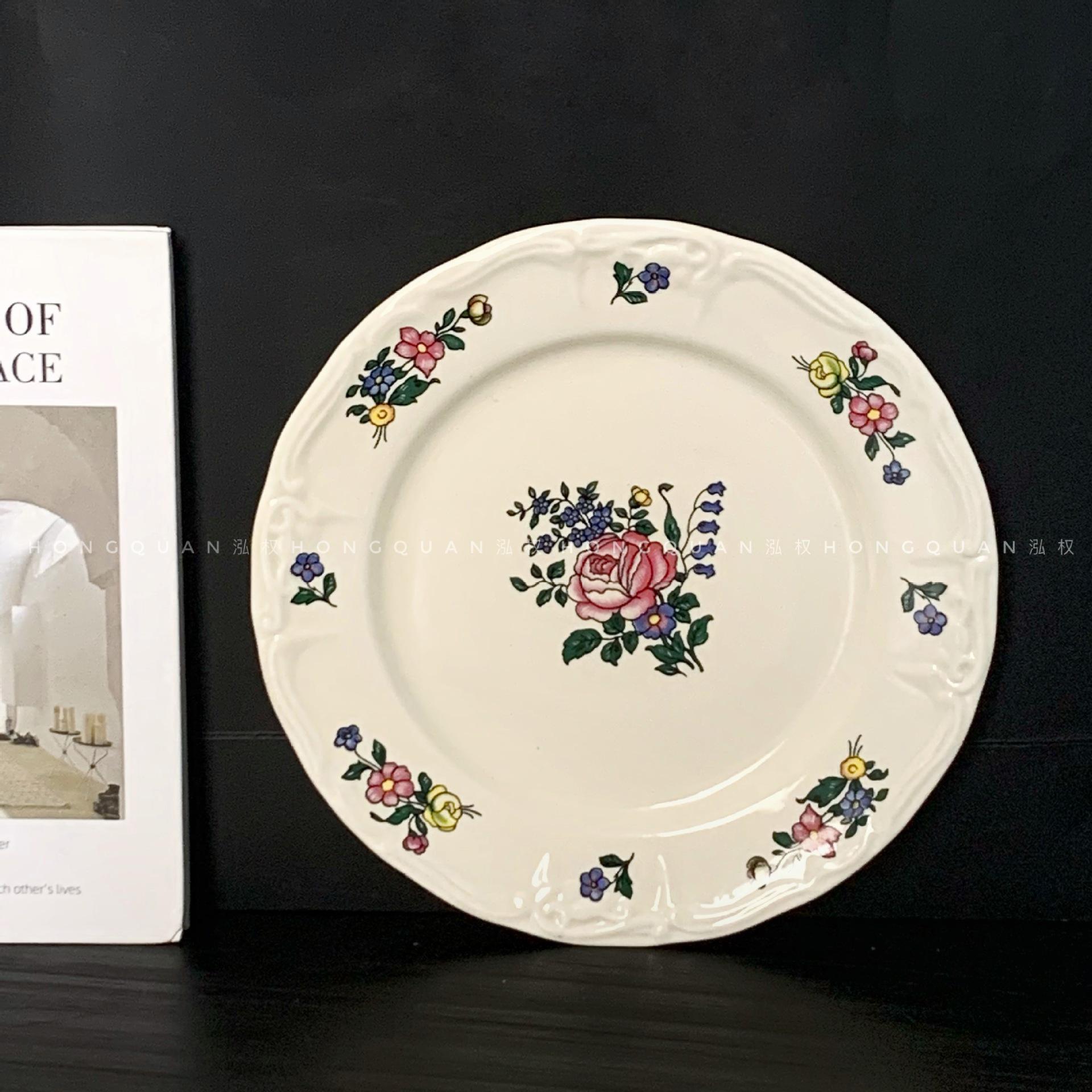 สีเหลืองน้ำนม