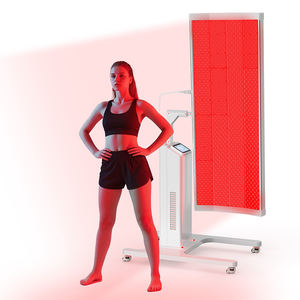 Soyzeko oem שימוש במרכז בריאות 660nm 850nm שחזור ספורט הוביל מכשיר פוטו אור אדום - Product Image 5