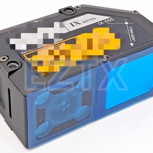 IX-H1 nuovo e originale Stock in magazzino PLC Controller di programmazione - Product Image 2