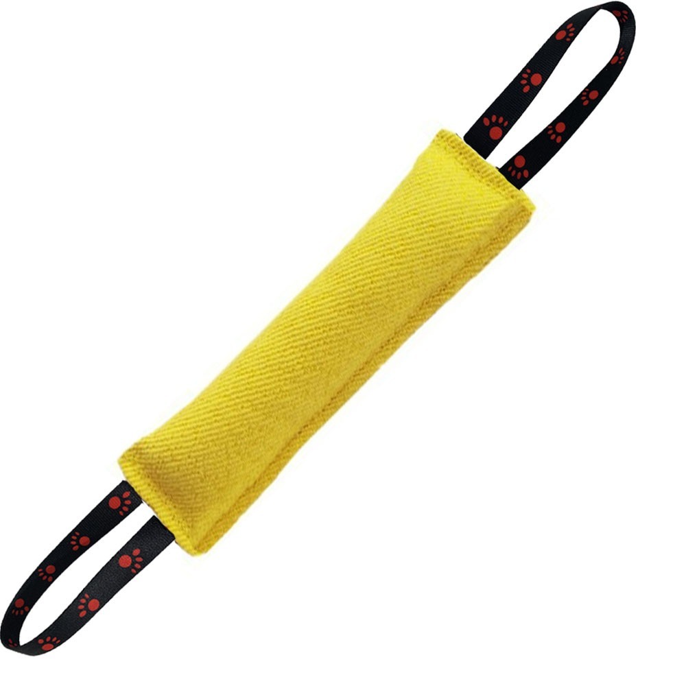 amarillo2