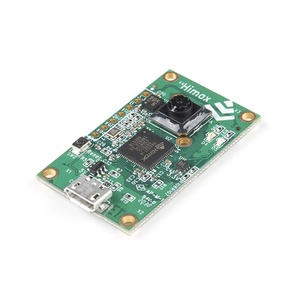 Dev-17256 Entwicklungs platinen Elektronische Module Himax We-I Plus Evb Endpoint Ai Android Development Board Dev-17256 - Product Image 1