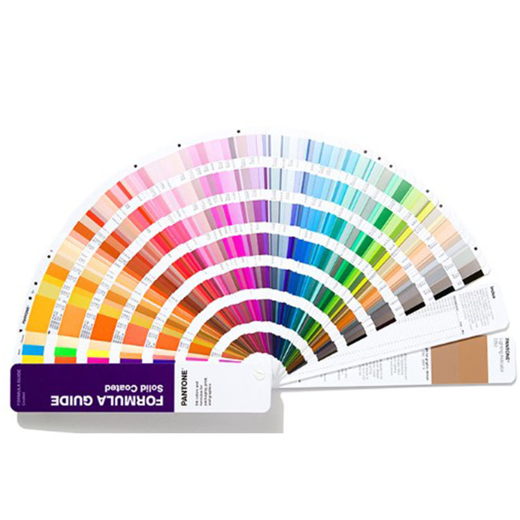 Couleur personnalisée
