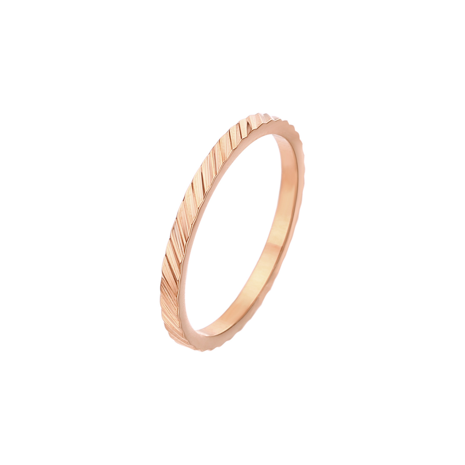 R041 rose gold