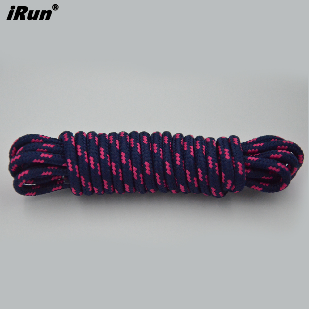 #6 azul marino y rosa fuerte