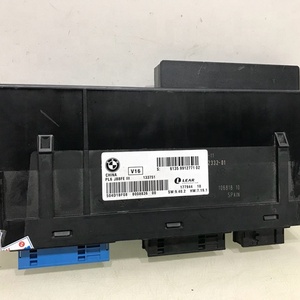 ชุดโมดูลควบคุมร่างกายรถโมดูลสำหรับ BMW 7ชุด F02 F01 OEM 61356992415 61359393666 - Product Image 2