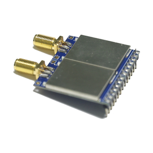 SIM800 2G GSMGPRSモジュールワイヤレストランシーバーモジュールSimcomSIM800 SIM800C SIM800L SIM800A SIM800F - Product Image 6