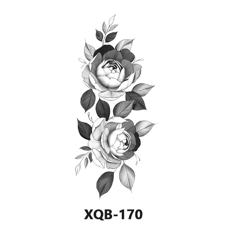 Xqb-170