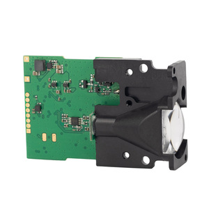 100m Non Contact Distance Measurement <strong>Sensor</strong> with TTL Precision Distance Measurement <strong>Sensor</strong> - Product Image 1