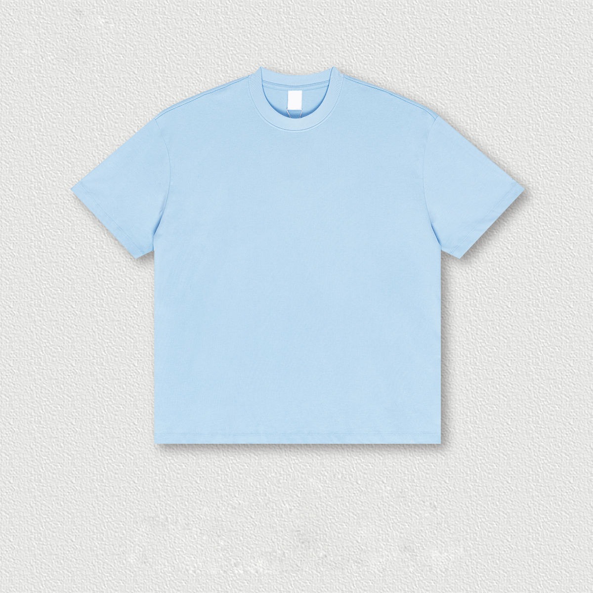 Bleu clair