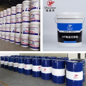 יצרן סיטונאי GL5 רכבי רכב כבדים שמן תיבת הילוכים 85W90 85W140 80W90 75W90 - Product Image 5