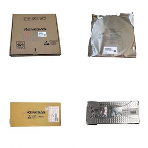 集積回路チップタイム (新品オリジナル) PIC16F726-I/SP電子部品PIC16F726-I/SP - Product Image 3