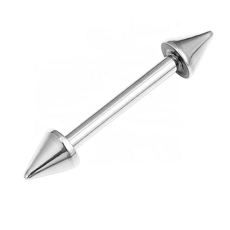 Plata