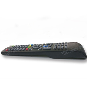 OEMメーカーリモコンユニバーサルリモコンテレビテレビDVD Stbオーディオ用 - Product Image 4
