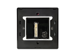 RFID YL413QRコードリーダーWGRS TTL USBrfidスマートチップリーダー支払いシステム - Product Image 4