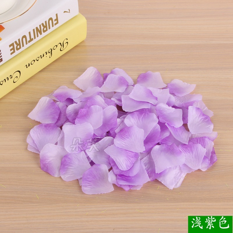 Lavanda