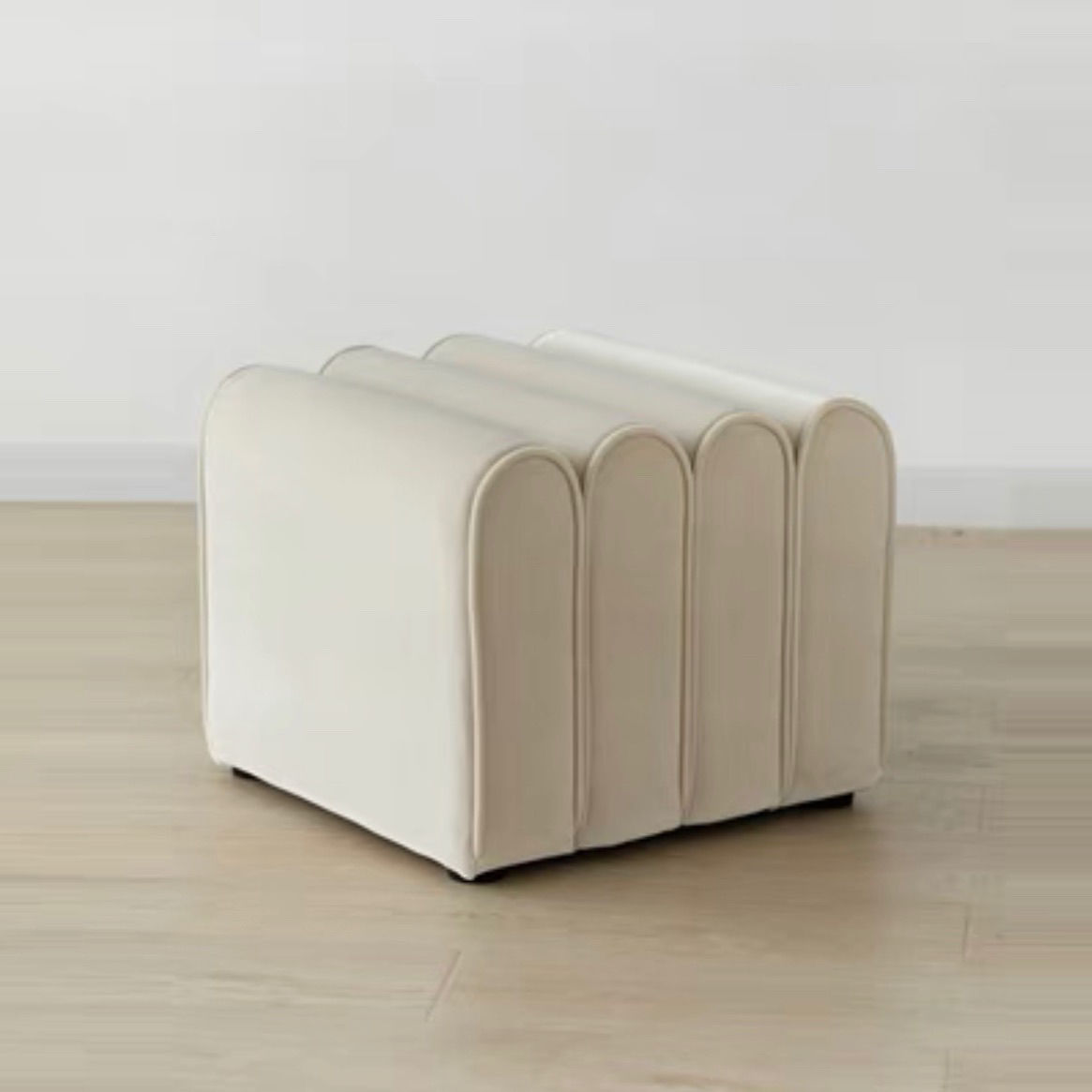 Blanco