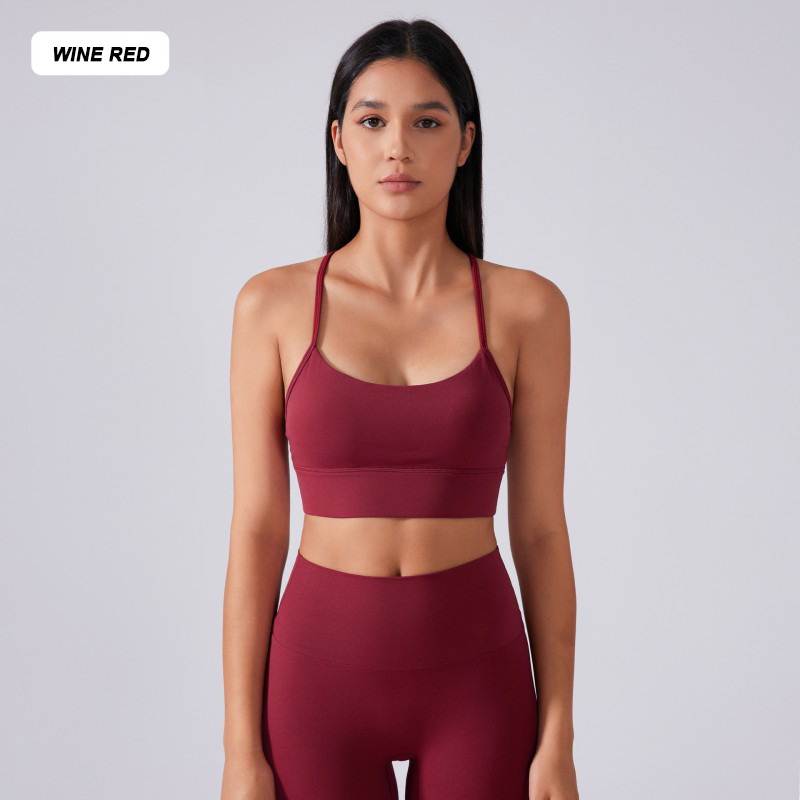Vino rosso