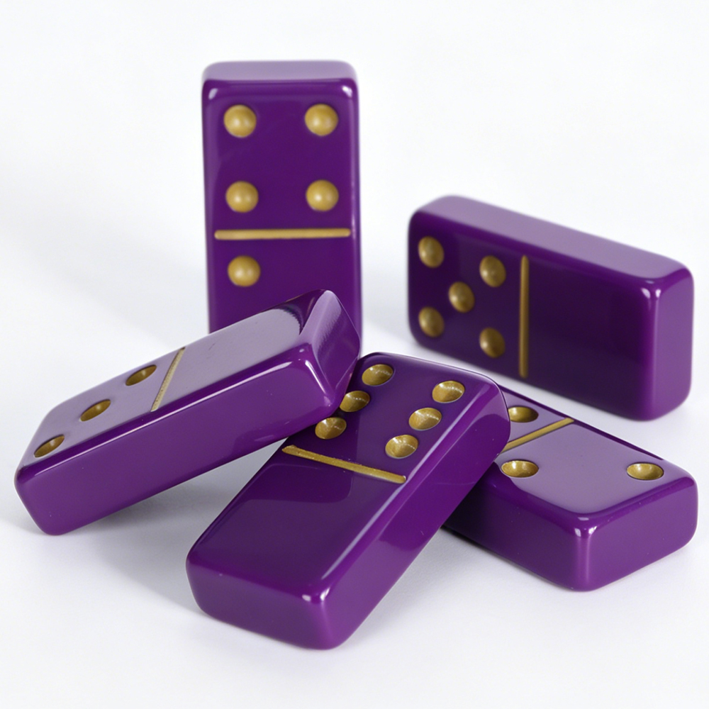 Pourpre