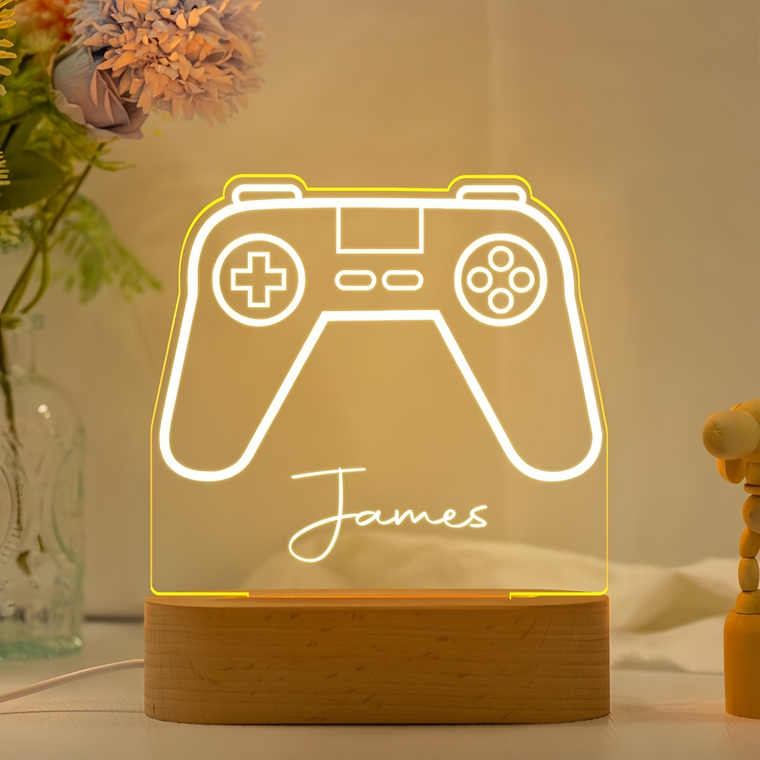 Jeux