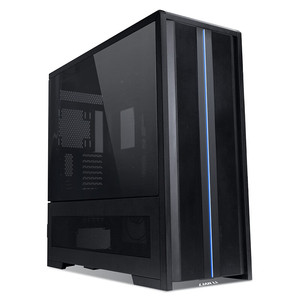 LIAN LI V3000 PLUS <strong>PC</strong> <strong>Case</strong> Gaming FULL Tower Water Cooling Support <strong>EEB</strong>/E-ATX/ATX/Micro-ATX/Mini-ITX Motherboard - Product Image 1