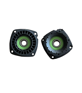 FESU BS 8-115電動工具スペアパーツ6201RS - Product Image 1