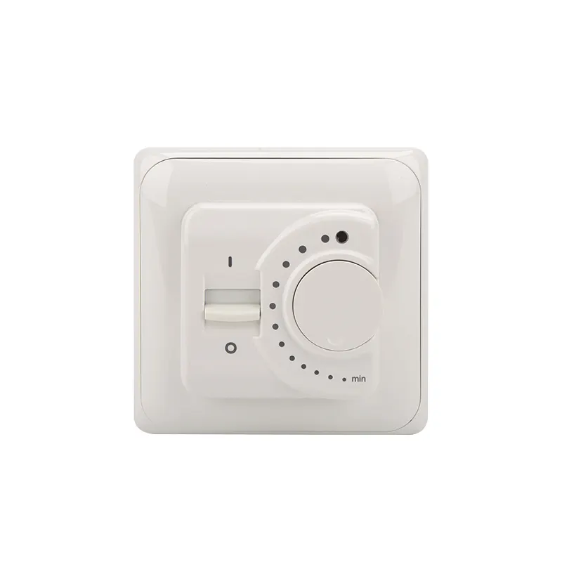 underfloor heating system thermostat knob home floor heat thermostat temperature controller