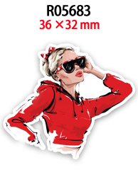 R05683