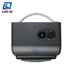 Hot Selling tragbare freistehende Infrarot-Erdgas heizung für die Installation von Haus und Depot für das Wohnzimmer im Innenbereich - Product Image 4