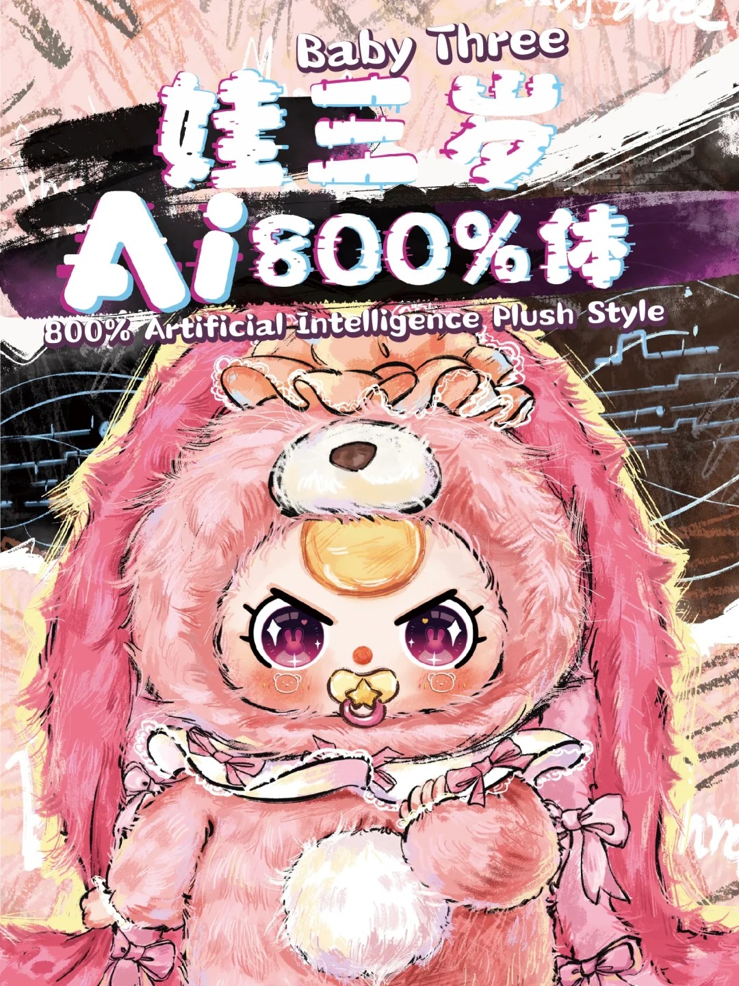 Original Single Box