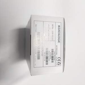 MATRIX300N 482-010 DATALOGICコードリーダー - Product Image 1